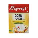 Bagrrys Corn Flakes 